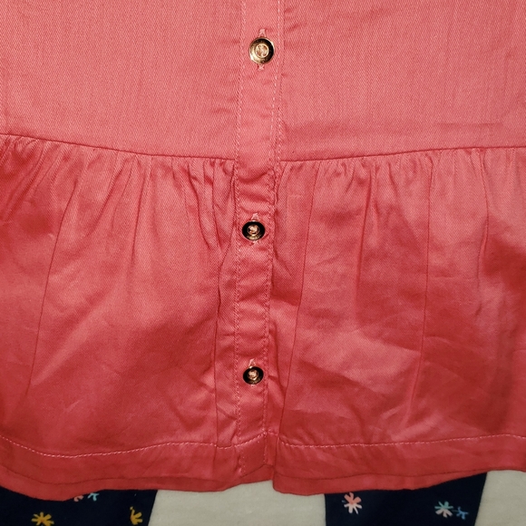 2pc. Girls outfit - Picture 6 of 6